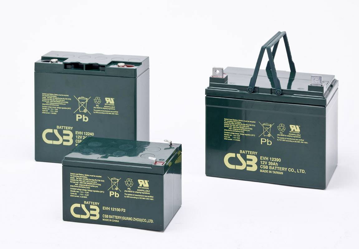 Csb battery. Аккумулятор CSB ups 12240 6 f2. Батарея CSB Battery 12580. АГМ CSB 100a. Evh12150 f2.
