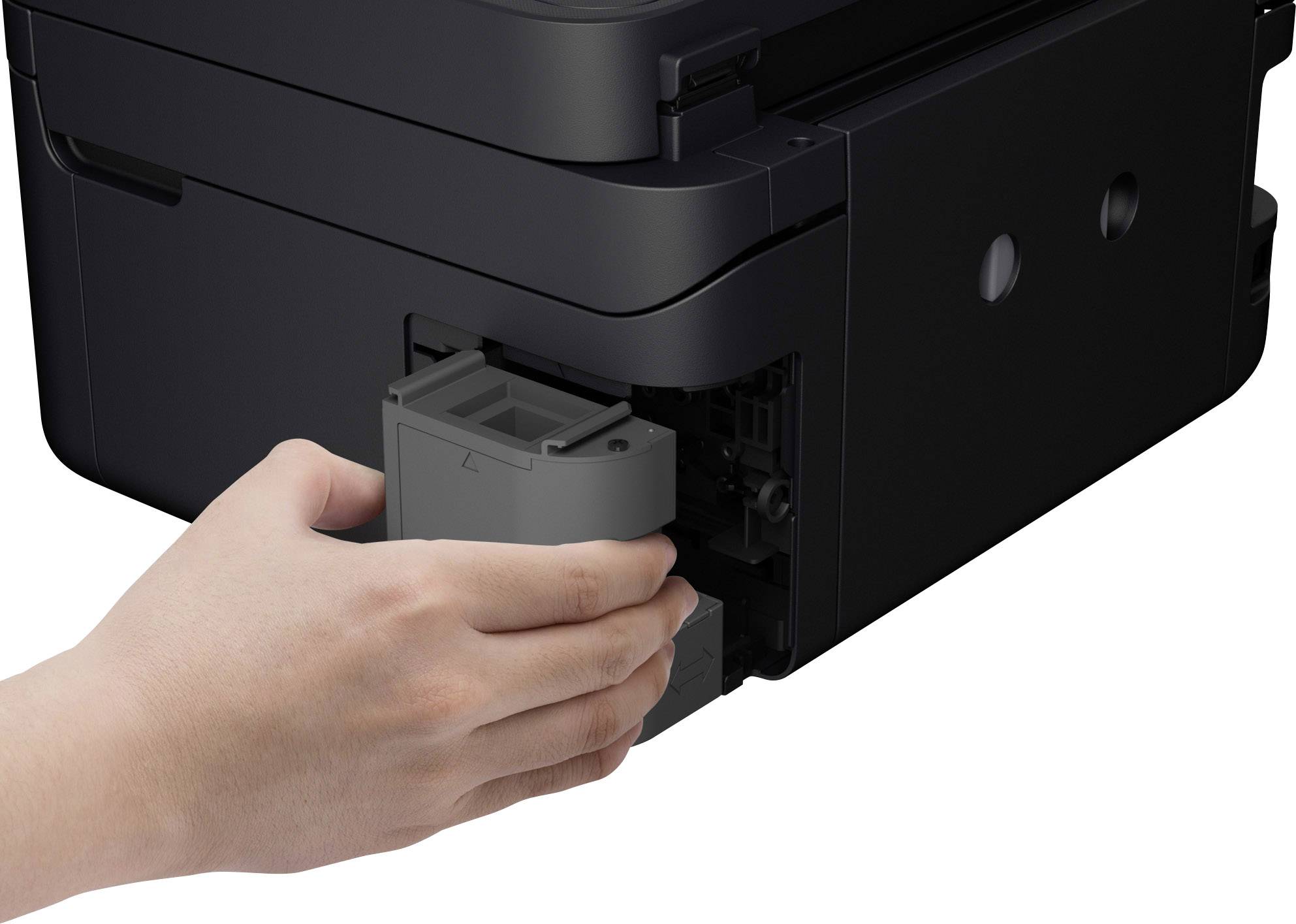 epson workforce 2860dwf