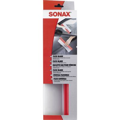 Sonax 417400 Flexi-Blade #####Flexi-Blade  1 pc(s) (L x W x H) 315 x 110 x 53 mm