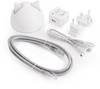 SureFlap Hub Connect hub 1 pc(s)