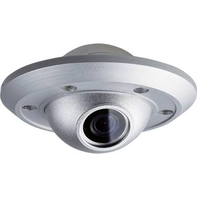 m-e modern-electronics UC S10-S 55319 -CCTV camera 1920 x 1080 p  