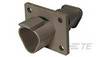 TE Connectivity Pin housing cable DT Total number of pins 3 DT04-3P-LE08 1 pc(s)