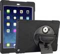 Apple Ipad 9 7 5th Gen Wifi 32 Gb Spaceship Grey 24 6 Cm 9 7 Inch 2048 X 1536 P Conrad Com