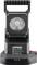 A robust ATEX-certified work light with carry handle, powerful beam and IP54 protection rating, suitable for hazardous areas.