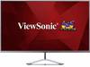 Viewsonic VX3276-MHD-2 LED 81.3 cm (32 inch) EEC E (A - G) 1920 x 1080 p Full HD 8 ms HDMI™, DisplayPort, VGA, Headphone jack (3.5 mm), Audio stereo (3.5 mm jack) IPS LED