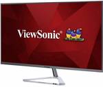 ViewSonic VX 3276-MHD-2 32 inch monitor