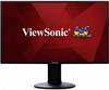 Viewsonic VG2719-2K LED EEC F (A - G) 68.6 cm (27 inch) 2560 x 1440 p 16:9 5 ms HDMI™, DisplayPort, Headphone jack (3.5 mm), Audio stereo (3.5 mm jack) IPS LCD