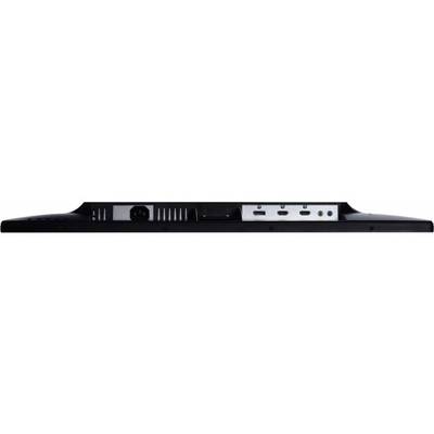 Viewsonic VG2719-2K LED EEC F (A - G) 68.6 cm (27 inch) 2560 x 1440 p 16:9 5 ms HDMI™, DisplayPort, Headphone jack (3.5 -5