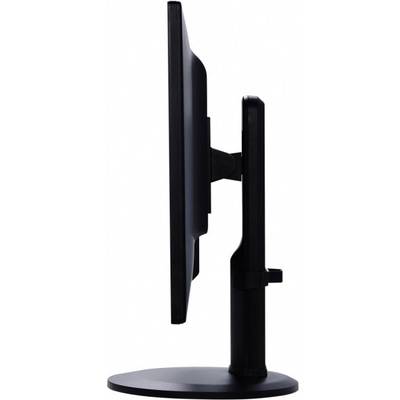 Viewsonic VG2719-2K LED EEC F (A - G) 68.6 cm (27 inch) 2560 x 1440 p 16:9 5 ms HDMI™, DisplayPort, Headphone jack (3.5 -6