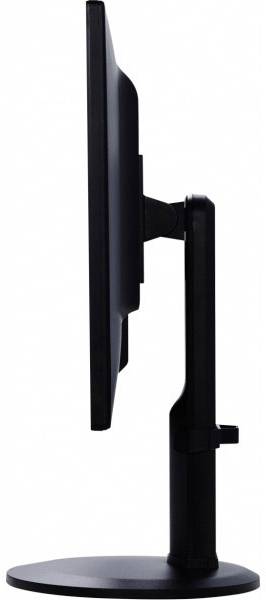 Viewsonic VG2719-2K LED EEC F (A - G) 68.6 cm (27 inch) 2560 x 1440 p 16:9 5 ms HDMI™, DisplayPort, Headphone jack (3.5 -7