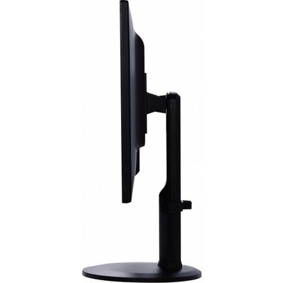 Viewsonic VG2719-2K LED EEC F (A - G) 68.6 cm (27 inch) 2560 x 1440 p 16:9 5 ms HDMI™, DisplayPort, Headphone jack (3.5 -7