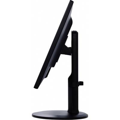Viewsonic VG2719-2K LED EEC F (A - G) 68.6 cm (27 inch) 2560 x 1440 p 16:9 5 ms HDMI™, DisplayPort, Headphone jack (3.5 -8