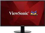 Viewsonic VA2719-2K-SMHD LED