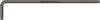 Wera 967 XL HF 05024458001 Star Allen key T 30