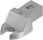 7780 plug wrench SW 27 mm