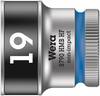 Wera 8790 HMB HF 05003753001 Hex head Bits 19 mm 3/8" (10 mm)