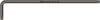 Wera 967 XL HF 05024459001 Star Allen key T 40