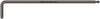 Wera 967 PKXL 05024464001 Star Allen key T 15