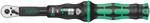 Torque Wrench Click torque A5