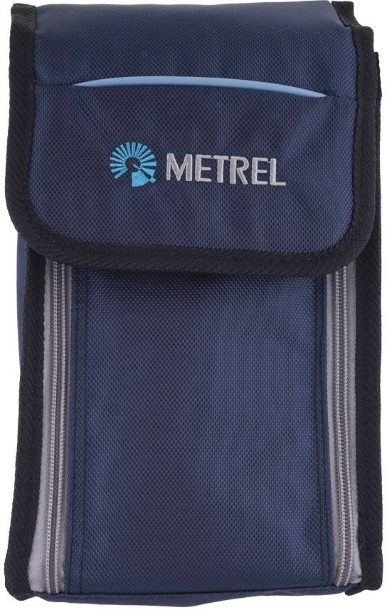 Metrel 20901089 A 1271 Test equipment bag