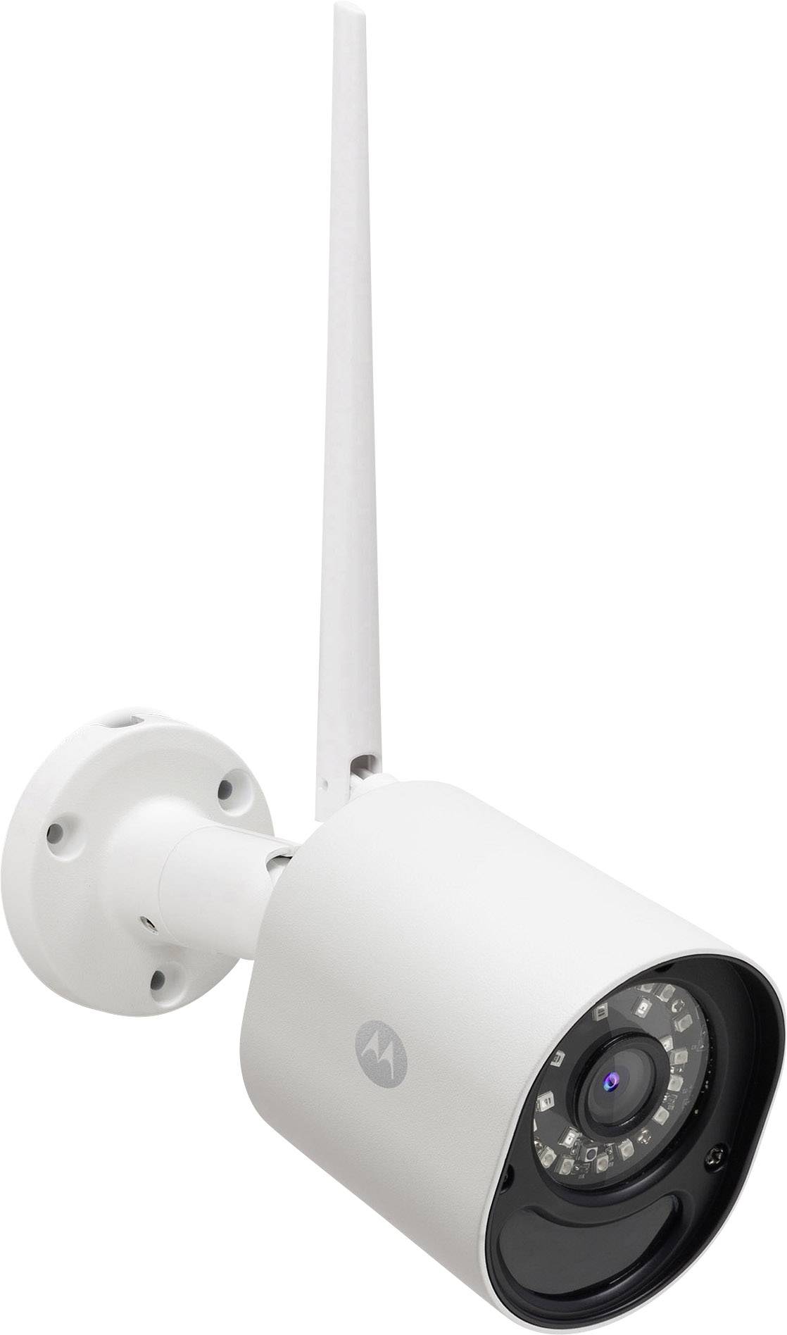 motorola ip camera