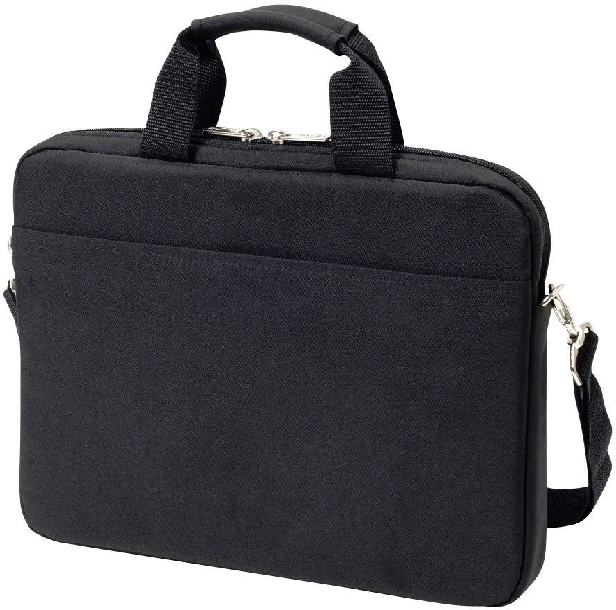Dicota Laptop bag Tasche / Notebook / Slim Case BASE / 15 Suitable for