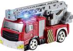 Mini RC Car Fire Truck