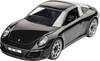 Revell 00822 Porsche 911 Targa 4S Model car assembly kit 1:20