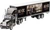 Revell 07453 "AC/DC" Tour Truck Model car assembly kit 1:32
