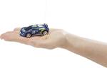 Mini RC Car Racing Car II