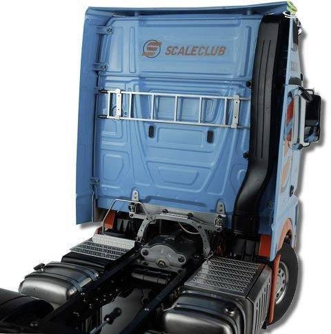 Thicon Models 50164 1:14 1 pc(s)-1