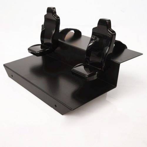 Thicon Models 50170 1:14 Underbody 1 pc(s)