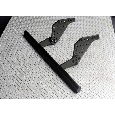 Thicon Models 50176 1:14 Skid plate 1 pc(s)-0