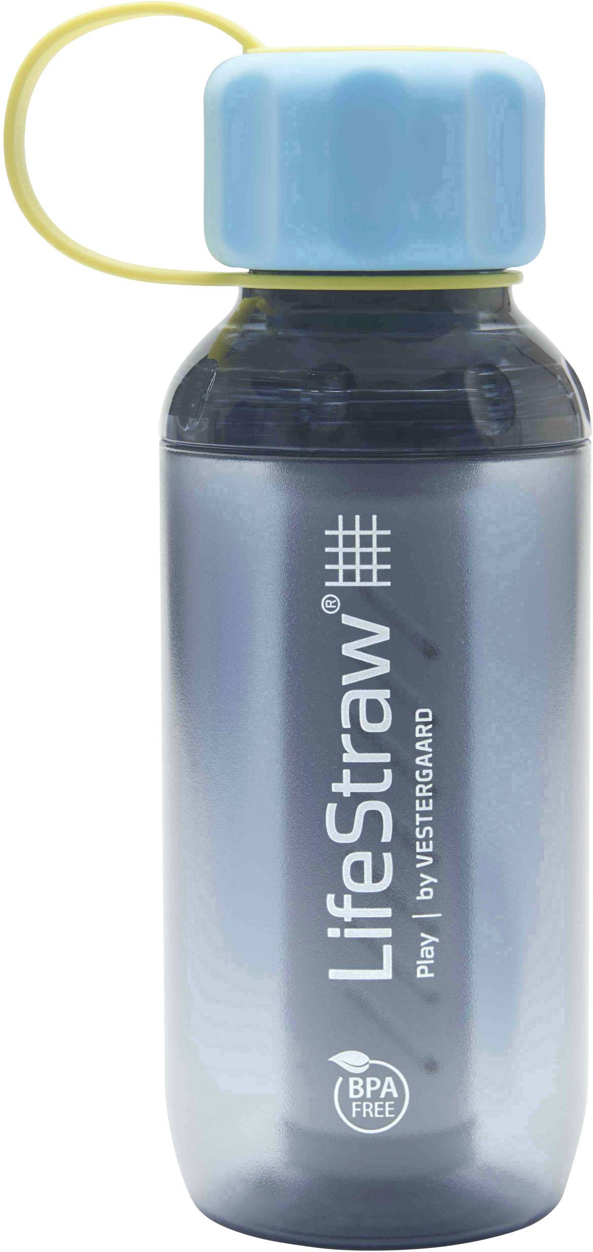 LifeStraw Play stormy