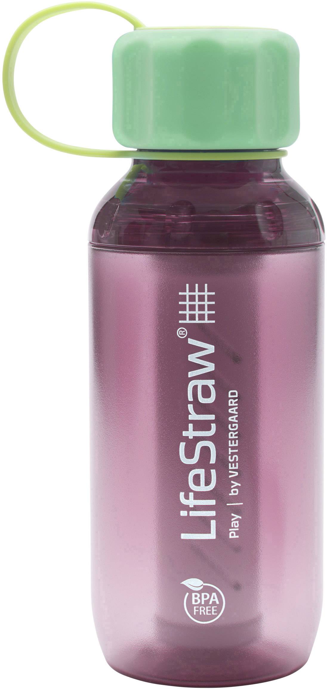 Wildberries бутылка. Тотал HTL бутылка. Фильтр переносной Vestergaard Frandsen LIFESTRAW personal.