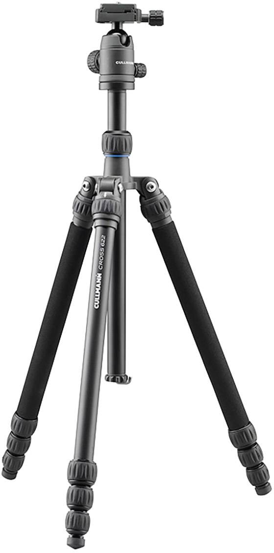 Cullmann Tripod Replacement Parts Reviewmotors.co