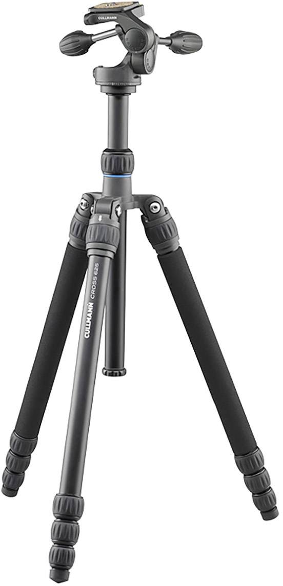 Cullmann Tripod Replacement Parts Reviewmotors.co