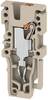 Weidmüller 2482310000 Beige 50 pc(s)