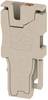 Weidmüller 2482340000 Beige 50 pc(s)