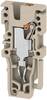 Weidmüller 2482250000 Beige 50 pc(s)