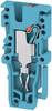 Weidmüller 2482260000 Blue 50 pc(s)