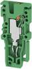 Weidmüller 2482270000 Green 50 pc(s)