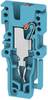 Weidmüller 2482320000 Blue 50 pc(s)
