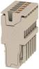 Weidmüller 2482390000 Beige 25 pc(s)