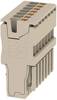 Weidmüller 2482400000 Beige 25 pc(s)