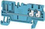 N/A APGTB 1.5 FT 3C/1 BL 2482190000 Weidmüller 1 pc(s)