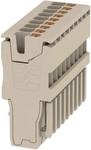 Test adapter