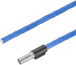 Rock Star ® MODU plug
