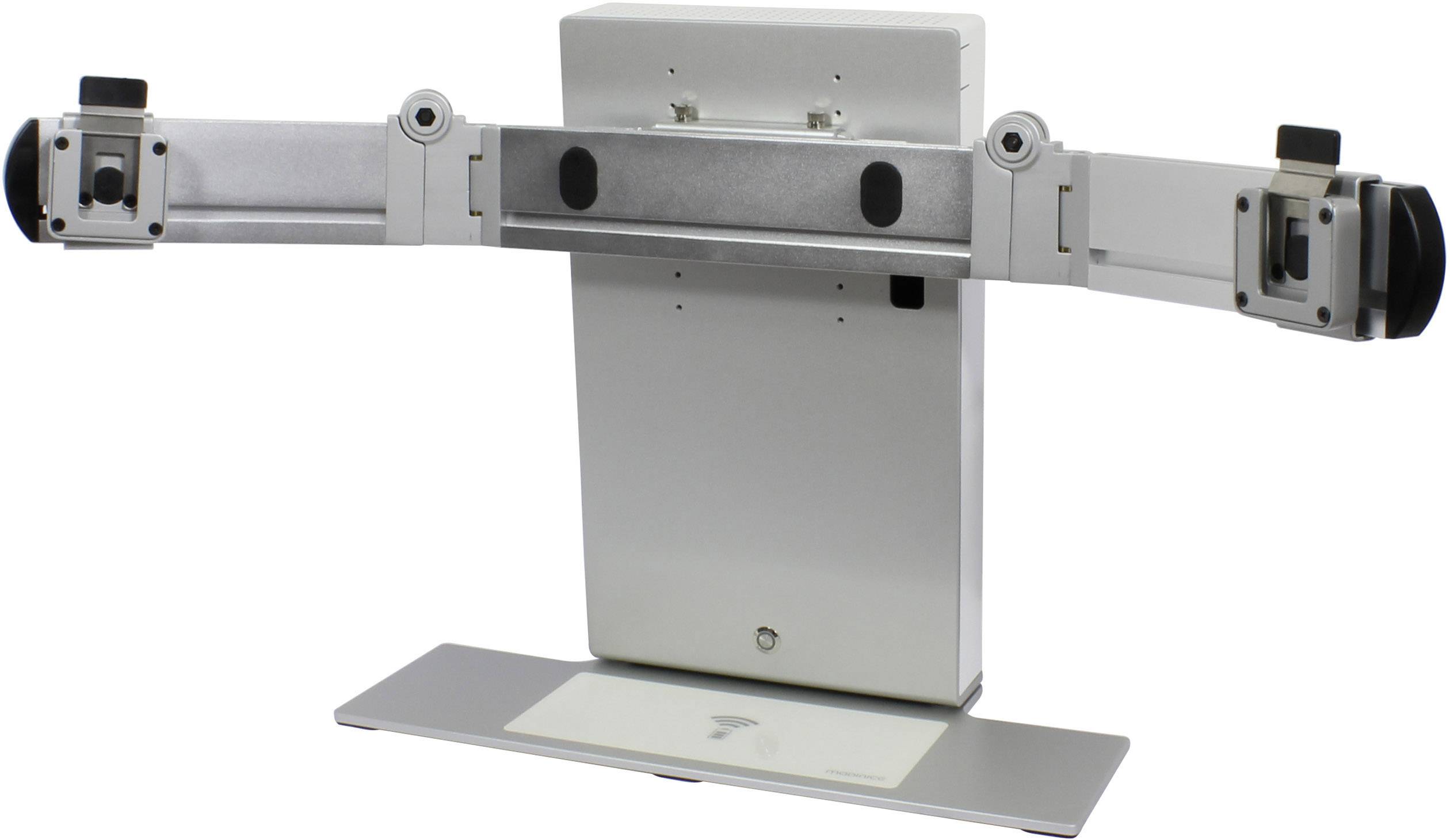 Modinice M1-ARM 2x Monitor mount 68,6 