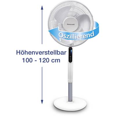 Oscillerende Keramische Ventilator Verwarming Aanbieding bij Marskramer Oscillerende Keramische Ventilator Verwarming Aanbieding bij Marskramer
